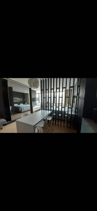 404 Gale Center Apartment Wifi, Parking Porto Exteriér fotografie