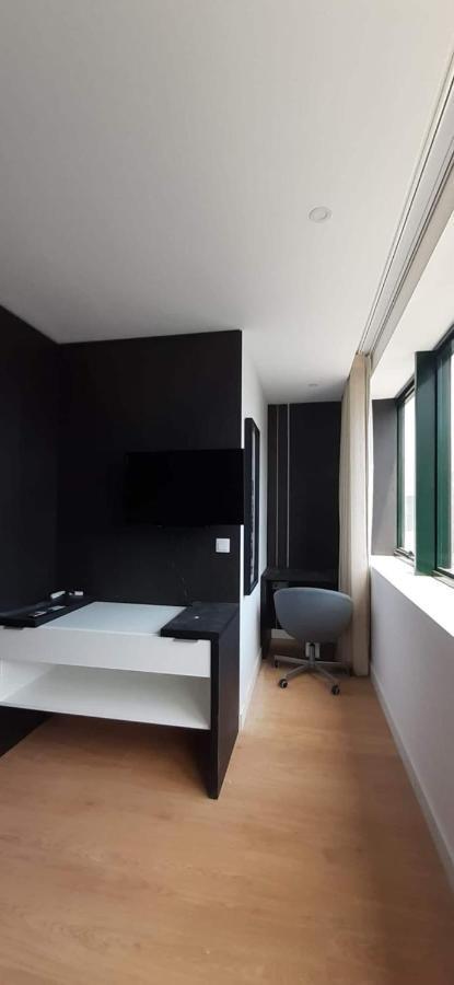404 Gale Center Apartment Wifi, Parking Porto Exteriér fotografie
